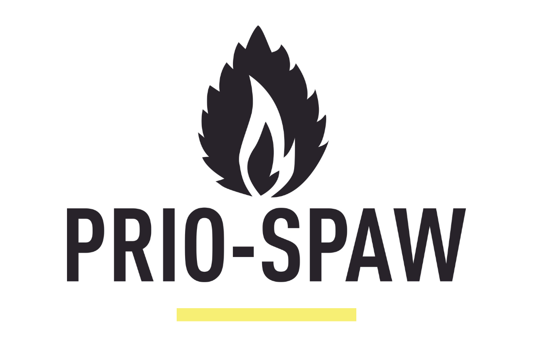 Prio-Spaw